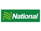 national