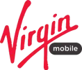 virgin